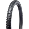 Specialized Butcher Grid Trail 2Bliss Ready Black - 27.5 X 2.6 Inch