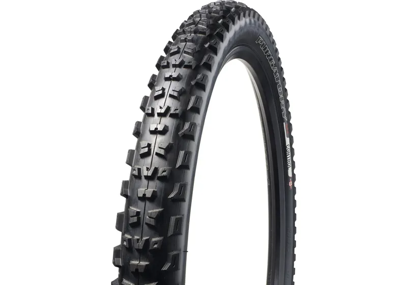 Specialized Purgatory GRID 2Bliss Ready Black - 29 X 2.6 Inch