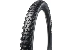 Specialized Purgatory GRID 2Bliss Ready Black - 29 X 2.3 Inch