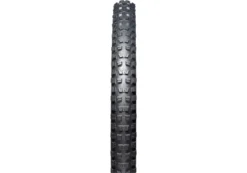 Specialized Butcher Grid 29er 2Bliss Ready T7 MTB Tyre - Black