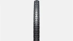 Specialized Butcher Grid Gravity 2Bliss Ready T9 29 X 2.3 MTB Tyre