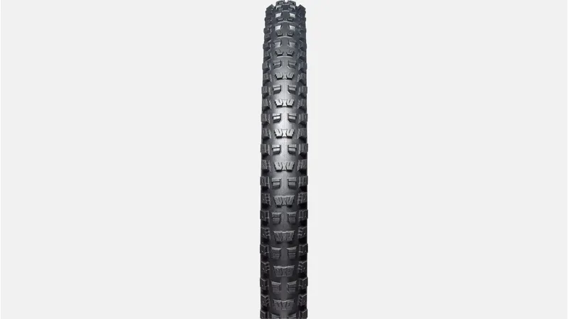 Specialized Butcher Grid Gravity 2Bliss Ready T9 29 X 2.3 MTB Tyre