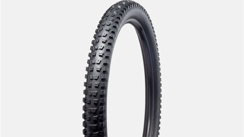 Specialized Butcher Grid Gravity 2Bliss Ready T9 29 X 2.3 MTB Tyre - Image 2