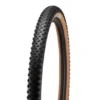 Specialized Fast Trak Control 2Bliss Ready T5 MTB Tyre Tan - 29 X 2.35