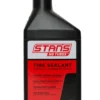 Stans No Tubes The Solution Tyre Sealant - 16oz Pint