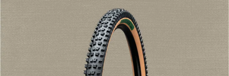 Specialized Butcher Grid Trail 2Bliss T9 29 X 2.3 - Soil Searching/Tan - Image 7