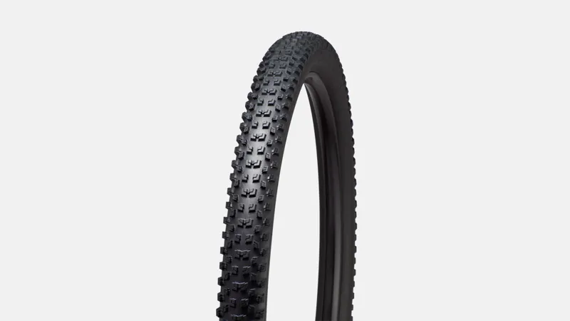 Specialized Ground Control Grid 2Bliss Ready T7 29 X 2.35 MTB Tyre - Image 2