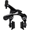 Shimano BR-R7010 105 Brake Caliper Direct Mount - Black - Front
