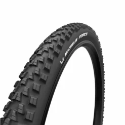 Michelin Force Access MTB Tyre - 29 X 2.10 - Black