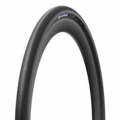 Michelin Power Adventure Gravel Tyre - 700 X 36c - Classic