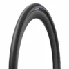 Michelin Power Adventure Gravel Tyre - 700 X 42c - Classic