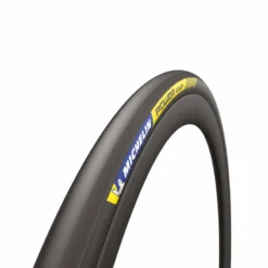 Michelin Power Cup Tubular Road Tyre - 28 X 28mm - Black