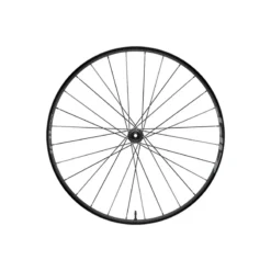 Zipp 101 XPLR Carbon Tubeless Disc Center Lock 12x100mm - Standard