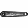 Race Face AEffect-R E-Bike Cranks Arms Only - Black