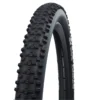 Schwalbe Smart Sam Addix Performance Folding 26 X 2.25 MTB Tyre