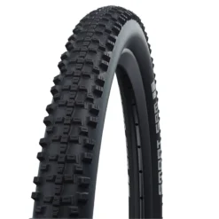 Schwalbe Smart Sam Addix Performance Folding 26 X 2.25 MTB Tyre