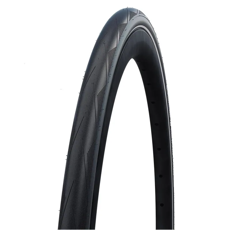 Schwalbe Durano Plus Perf SmartGuard T/Skin Folding 700x28c Road Tyre - Image 3
