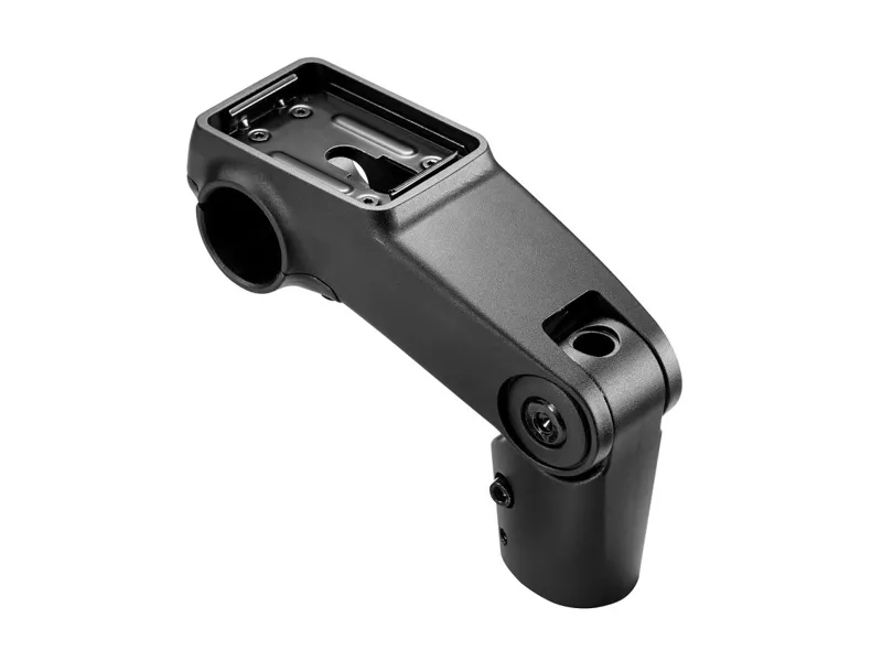Giant Adjustable Stem For Ridedash Evo - 90mm - Black - Image 4