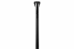 Enve 400mm Carbon Seatpost 0mm Offset 2 Bolt - Black