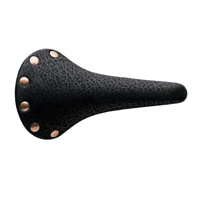 Selle San Marco Regal Saddle - Black - Image 4