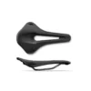 Selle San Marco Shortfit 2.0 Racing Saddle - Black
