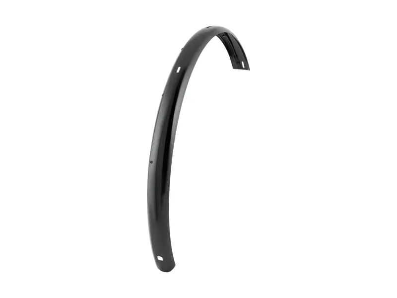 Trek Diamant SKS 700c X 56mm 316mm Rear Fender - Black