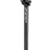 Zipp Service Course 0mm Setback Road Seatpost - Blast Black