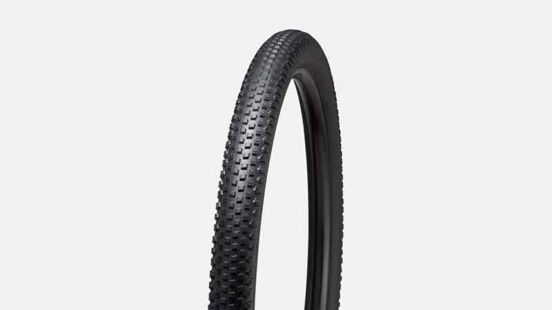 Specialized S-Works Renegade 2Bliss Ready T5/T7 MTB Tyre 29 X 2.2 Inch - Image 2