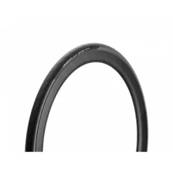 Pirelli P7 Sport TechBELT Road Clincher Tyre - Black