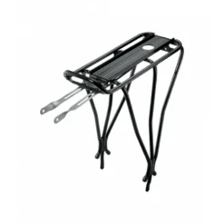 Topeak Babysitter II MTX 2.0 Rack For Non-Disc Brakes - 26/27.5/700c