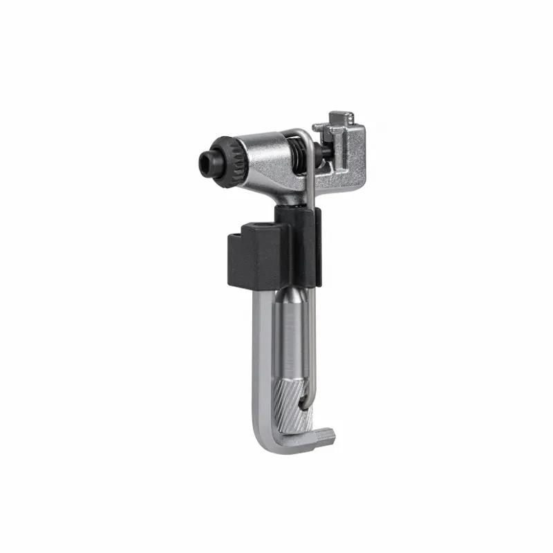 Topeak Super Chain Tool 13 Speed - Silver - Image 3