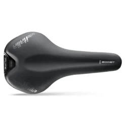 Selle Italia Flite Boost TM Saddle - Black