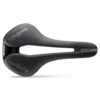 Selle Italia Flite Boost TI316 Superflow Saddle - Black