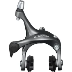 Shimano BR-R2000 Claris Dual Pivot Rear Brake Calliper - 49mm Drop
