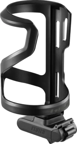 Giant Airway Sport Sidepull R Bottle Cage With Clutch 9 Multi Tool