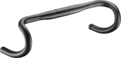 Giant Contact Road Drop Handlebar - Black