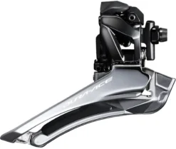 Shimano FD-R9100 Dura-Ace 11 Speed Front Road Mech