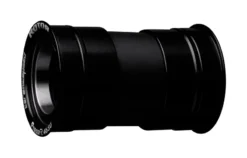 CeramicSpeed EVO386 SRAM GXP Bottom Bracket - Black