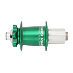 Chris-king Chris King ISO QR Rear Hub