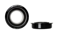 CeramicSpeed BB86 SRAM GXP Bottom Bracket - Black