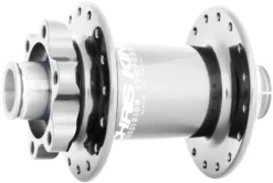 Chris-king Chris King ISO SD Front Hub