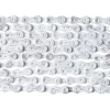 CeramicSpeed UFO KMC 11 Speed Chain - White Coating
