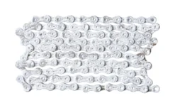 CeramicSpeed UFO KMC 11 Speed Chain - White Coating