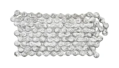 CeramicSpeed UFO Track Chain 1/2 1/8 Inch 11 Speed