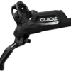 SRAM Guide RE Disc Brakes