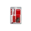 SRAM Level Ultimate And TLM/Road Hydro Disc Brake Pads - Organic/Steel