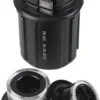 Race Face Freehub Body
