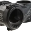 Race Face Chester 35 MTB Stem - Black