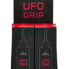 CeramicSpeed UFO Drip Chain Treatment - 4 X 180ml