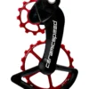 CeramicSpeed OSPW System Campag Red 13+19T